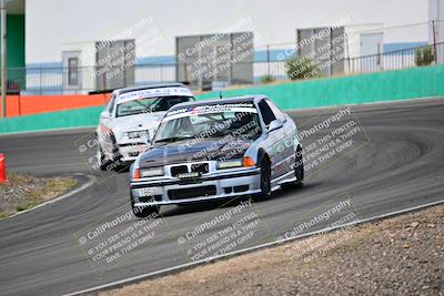 media/May-04-2025-Lucky Dog Racing (Sun) [[21629467aa]]/Turn 4 (10-1045am)/Front/